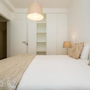 Whome | Graca Premium Apartment #27